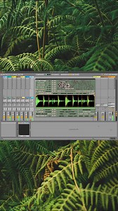 SIX MILLION WAYS TO DIEEE #amigosampler #musicproductioN #breakcore #junglemusic #abletonlive #oldschooljungle | Thing | Facebook