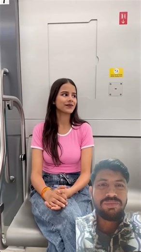 a Family to the proof 😭💔 #shorts #comedy #trending