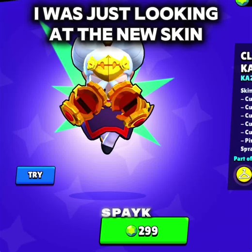 Mastering Brawl Stars: The Ultimate Guide to Goals and Gameplay