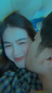 243K views · 3 comments | 혏혢혳혷혦혴혵 on Reels | Facebook