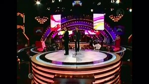 36K views · 260 shares | "Mi vida" - Cantando por un sueño. | Ernesto D'Alessio | Facebook