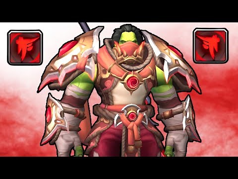 This Is How To Play WW Monk in PvP (TWW Season 3 Arena)