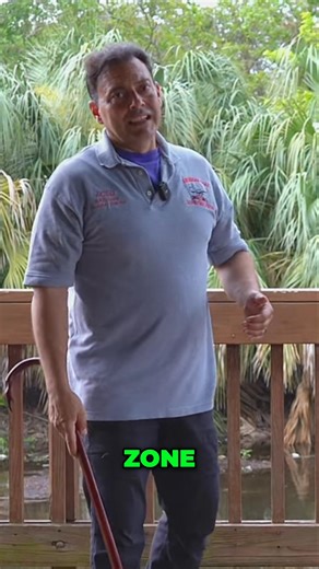 18K views · 282 reactions | We focus on striking the incoming limb...