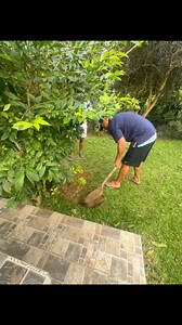 My baby #2 💙 placenta 🪴 | Tamaīne Matavaī