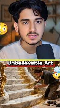 DIY Staircase Overhaul: From Old Wood to a Stunning, Robust Decking Stairway! 🤯