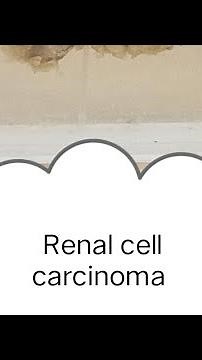 Renal cell carcinoma ll penectomy ll pathology specimen