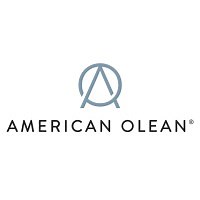 American Olean | LinkedIn