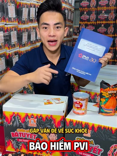 Combo quà ưu đãi cho mùa mua sắm online