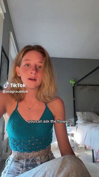 Canta la Canción 'Pretty Little Baby' Con Estilo