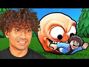 Can We Survive ROBLOX GEF?
