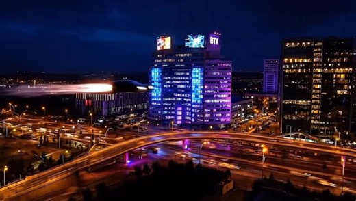 BTK Akademi on Instagram: "🧠Teknoloji yükseliyor, geleceğin sesi BTK’da yankılanıyor! 🚀 BTK Akademi, @googleturkiye ve @girisimcilikvakfi iş birliğiyle düzenlenecek Yapay Zeka Zirvesi’25, yapay zekanın dönüştürücü gücünü merkezine alıyor. ❗️Son başvuru: 19 Ekim 👉 Ücretsiz kayıt ol: btkakademi.gov.tr 🗓️ 21 Ekim ⏰ 14.00 📍 Bilgi Teknolojileri ve İletişim Kurumu | Ankara 🏆 Zirvede, Datathon ve Hackathon yarışmalarında dereceye giren katılımcılara ödülleri takdim edilecektir. ❗ Zirve sonrasında