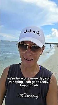 How Is Sandals Negril Beach Right Now? #sandalsresorts