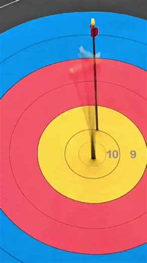 Not easy at seventy metres 😄 #shorts