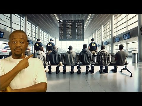 $6 Million Inheritance Scam: 'YAHOO' Fraudsters Busted Across UK, Nigeria, US | A Deep Analysis