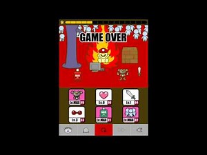 2019 new Grow comeback full Walkthrough (best + special) 1080p 60