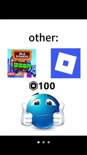 Maximize Robux with Microsoft Rewards in Bloxworld