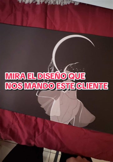 artechpad.com on TikTok