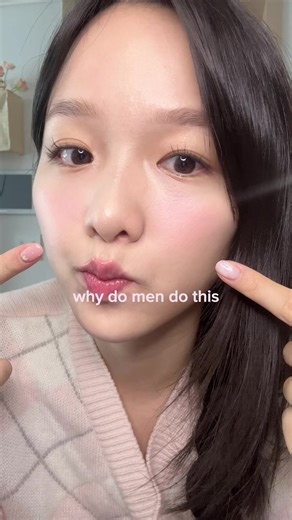 Why Do Couples Constantly Visit the Bathroom Together?