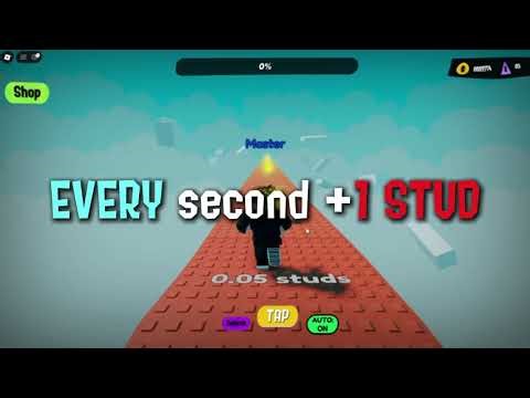 I Made a SPLATOON Style Roblox Game! (And it works!) 😱