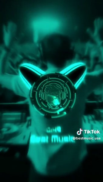 Bass Boosted Techno Music: Enjoy the Ultimate Sound Experience
