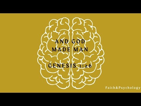 How God Designed the Brain | Dr. Dan Siegel’s Hand Model Explained