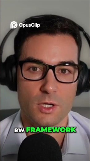 Italian Fiscal Residency Taxing Your Worldwide Income