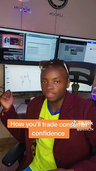 pizzo_fx on TikTok