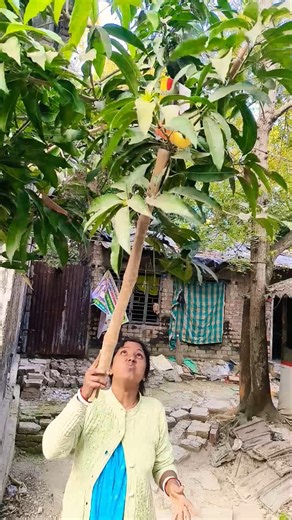 5-Minute អូបាក់ Eating Challenge for Bus people 🙉😍#shorts #cute