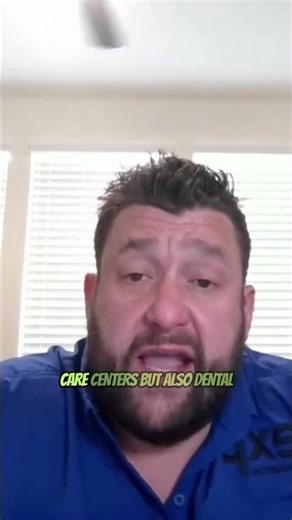 Why Medical Office Is Expanding Fast