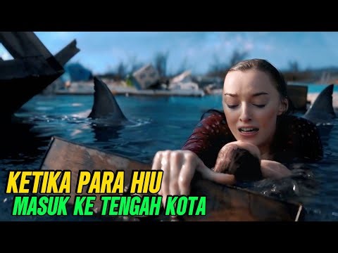 RATING FILM INI WAJIB TINGGI ‼️alur film Thrash