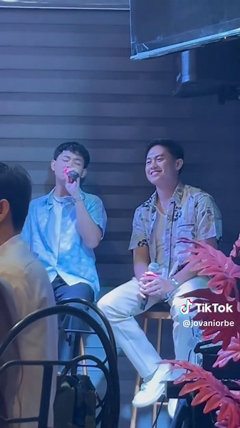 #fypage #foryoupage #fyppppppppppppppppppppppp