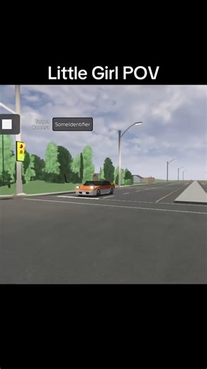 Helena Silva on Instagram: "Get 43K Robux in My Bio #fyp #foryou #carcrashstudio #roblox"