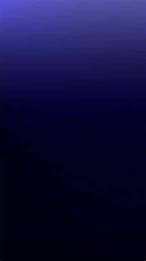 CapCut Editing Techniques for Beginners