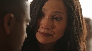 Unstoppable: Unstoppable