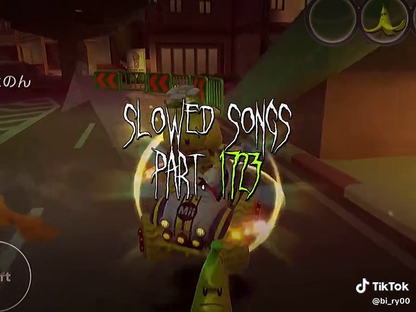 Disfruta de 'Cake' de Melanie Martinez en Versión Slowed