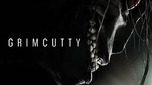 Grimcutty - Hulu Movie - Where To Watch