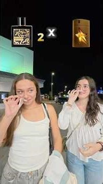 MUGLER PURE HAVANE X QAED AL FURSAN#perfumesarabes #perfumesdehombre#entrevista#perfumesmasculinos