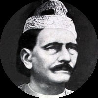 All writings of Insha Allah Khan Insha | Rekhta