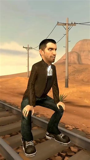 Contestant number 7 CHALLENGE #sfm #memes