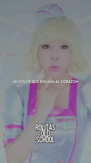 Girls' Generation Flower Power Music Video