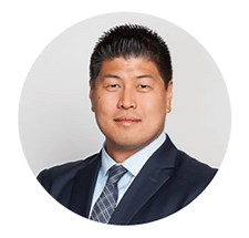 Dr. Allen Lee, MD, FACS | Vascular Surgeon in Nashville