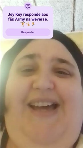 Jey Key