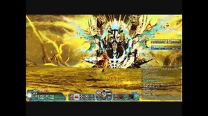 【PSO2】ここに爆誕したEP5を初見で実況プレイ76