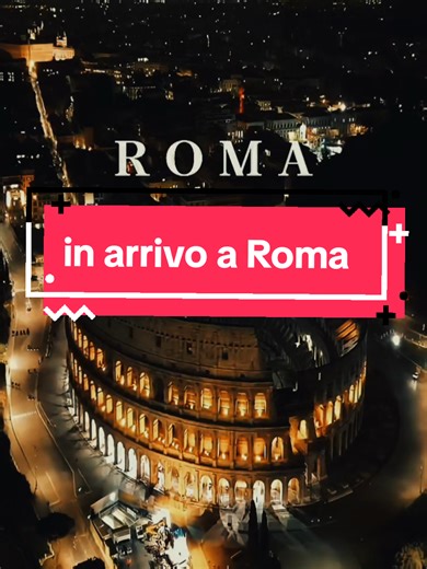 La Galleria Triphé invita alla mostra personale