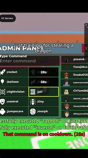 Am i Good At Stealing Or Not 🚫😅#stealabrainrot #robloxshorts #roblox