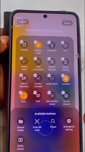 178K views · 4K reactions | Do this to extend your phone battery life #techtips #techtricks #viral | Oga Sunny | Facebook