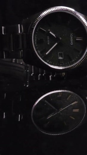 Casio on set ⌚🎥Available for commercial shoots & brand promotions. 📩 DM to collaborate.