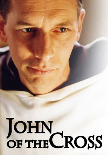 John of the Cross (1997)