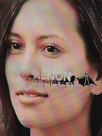 Malina Birch / cc :@colin, scp : bad.man0_0, wm :@bad.man0_0 / #malinabirch #malinabirchedit #soulsurfer #soulsurferedit #annasophia #annasophiaedit #annasophiarobb #annasophiarobbedit #aestheticedit #aestheticedits #aftereffects #ae #Ae #AE #edit #edits #Edit #Edits #aeedit #aeedits #editor #xenon6000kvx #XENON_EDITS #viral #virall #viraltiktok #viraIvideos #viraltiktokvideos #fyp #foryoupage #fypシ゚ #fyppppppppppppppppppppppp [MALINA BIRCH SOUL SURFER EDIT. ORIGINAL CONTENT]