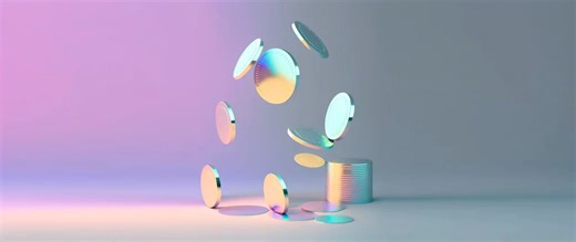 6 Best Small Business POS Systems, Reviewed (2026) - Shopify Pakistan